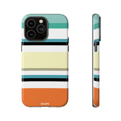 Colorinche parte 2 iPhone