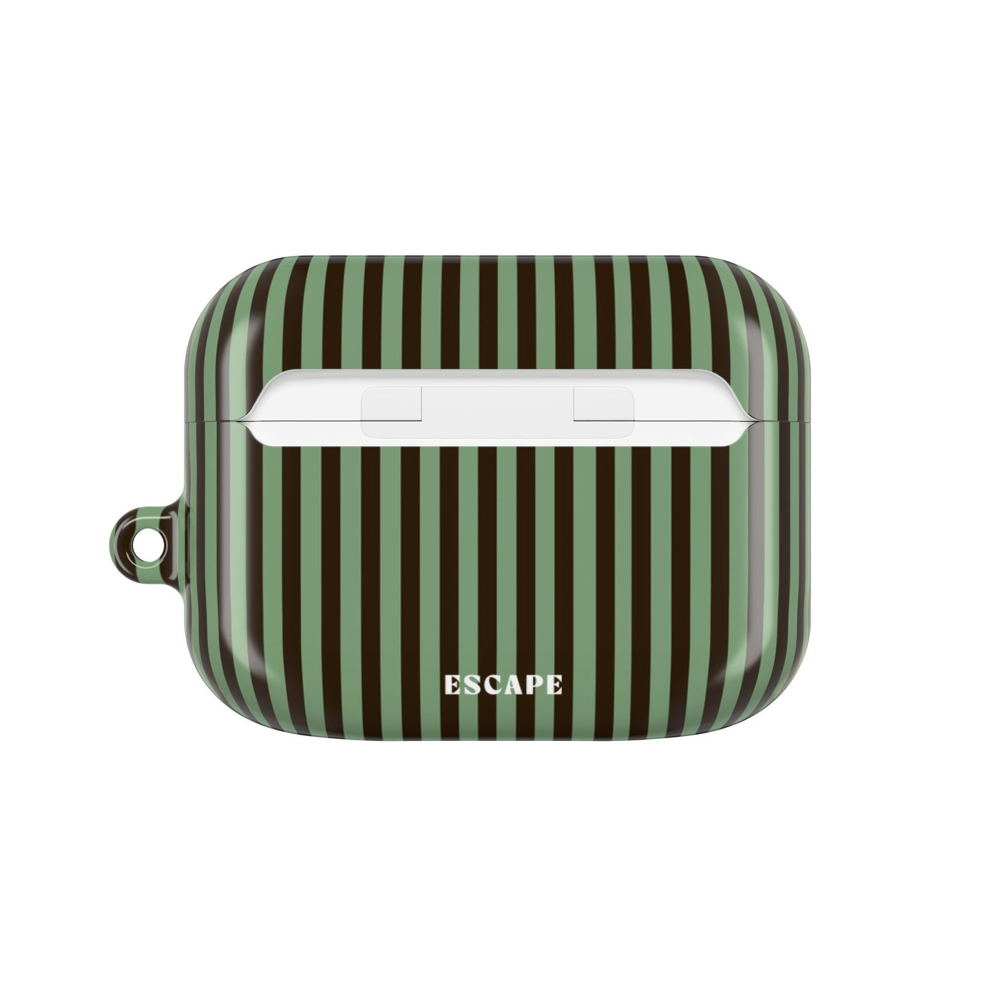 AirPod Case — Verde