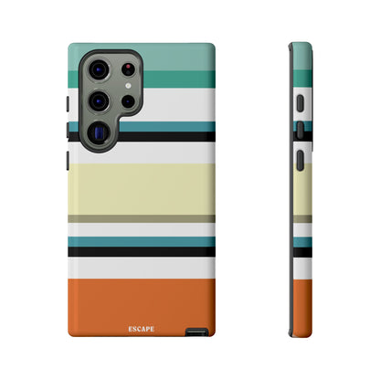 Colorinche parte 2 Samsung