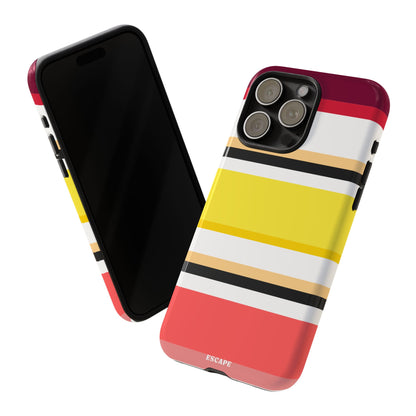 Colorinche iPhone