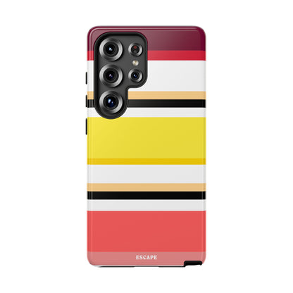 Colorinche Samsung