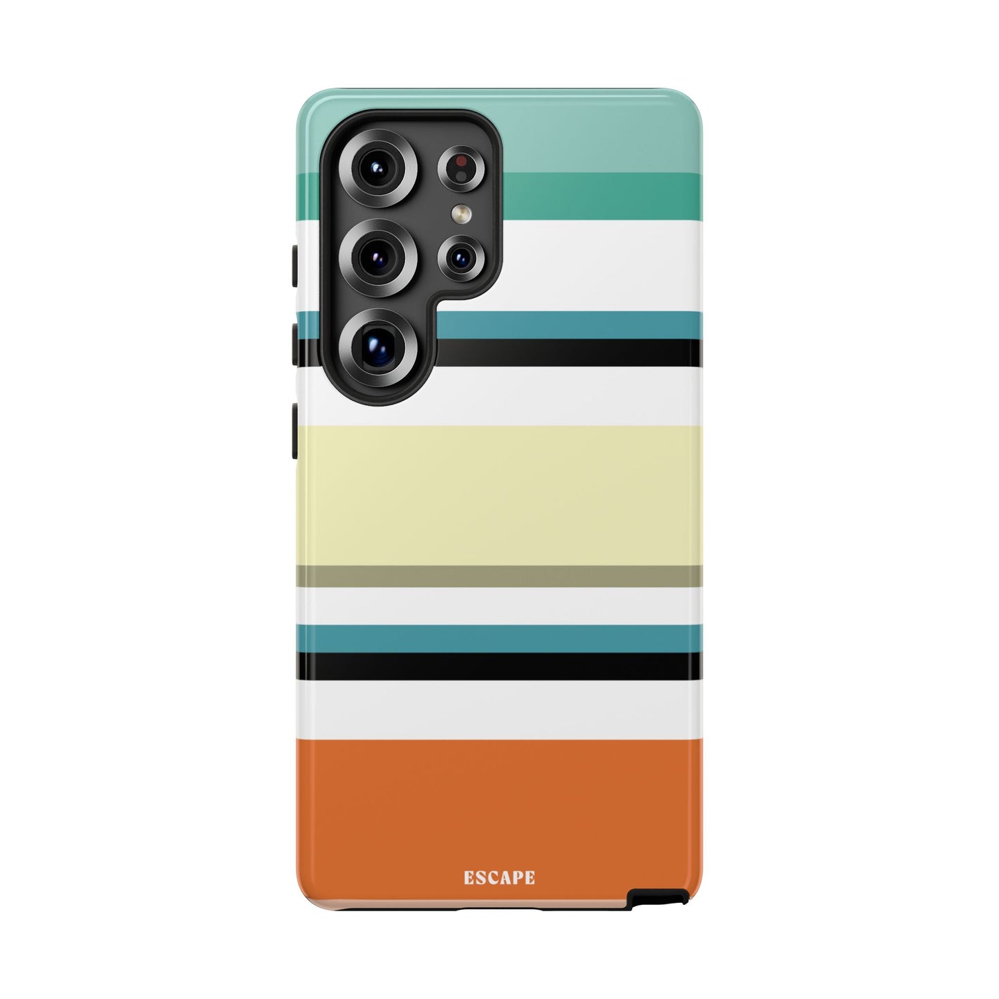 Colorinche parte 2 Samsung