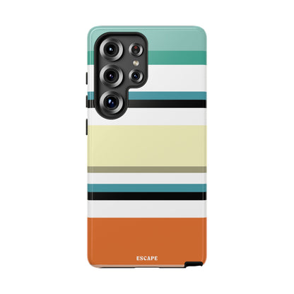Colorinche parte 2 Samsung