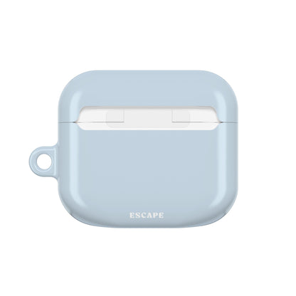 Copy of AirPod Case — Rosa apagado