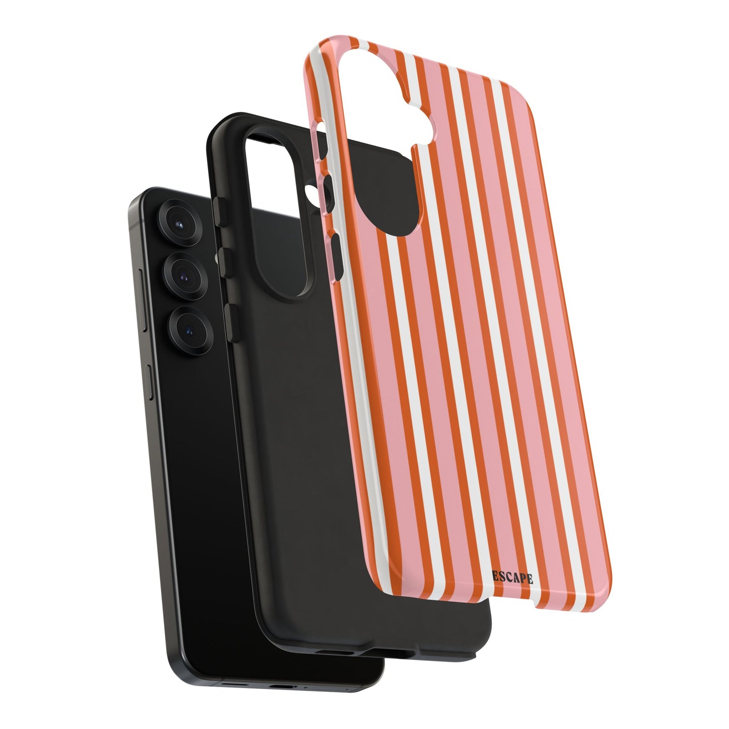 Saint Peach Samsung