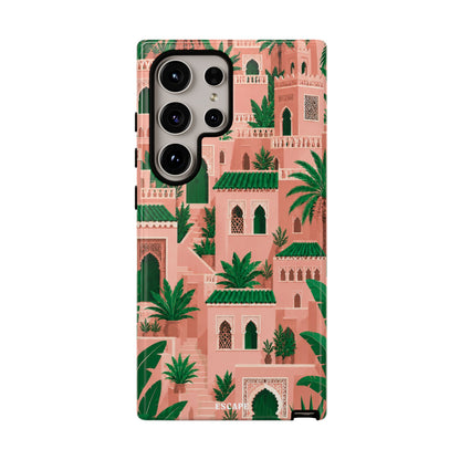 Copy of Little Havana Samsung