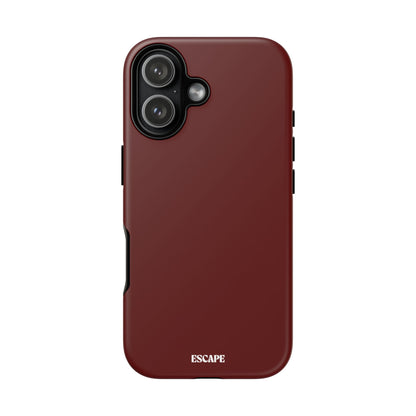 Bordo iPhone