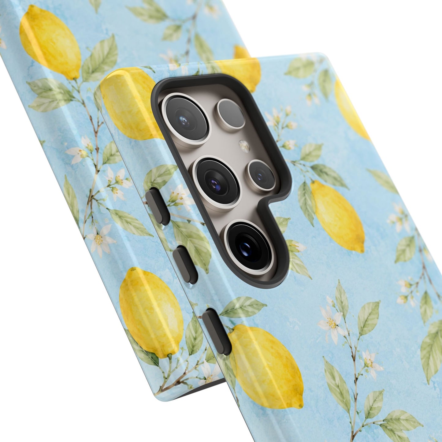 Limone Samsung