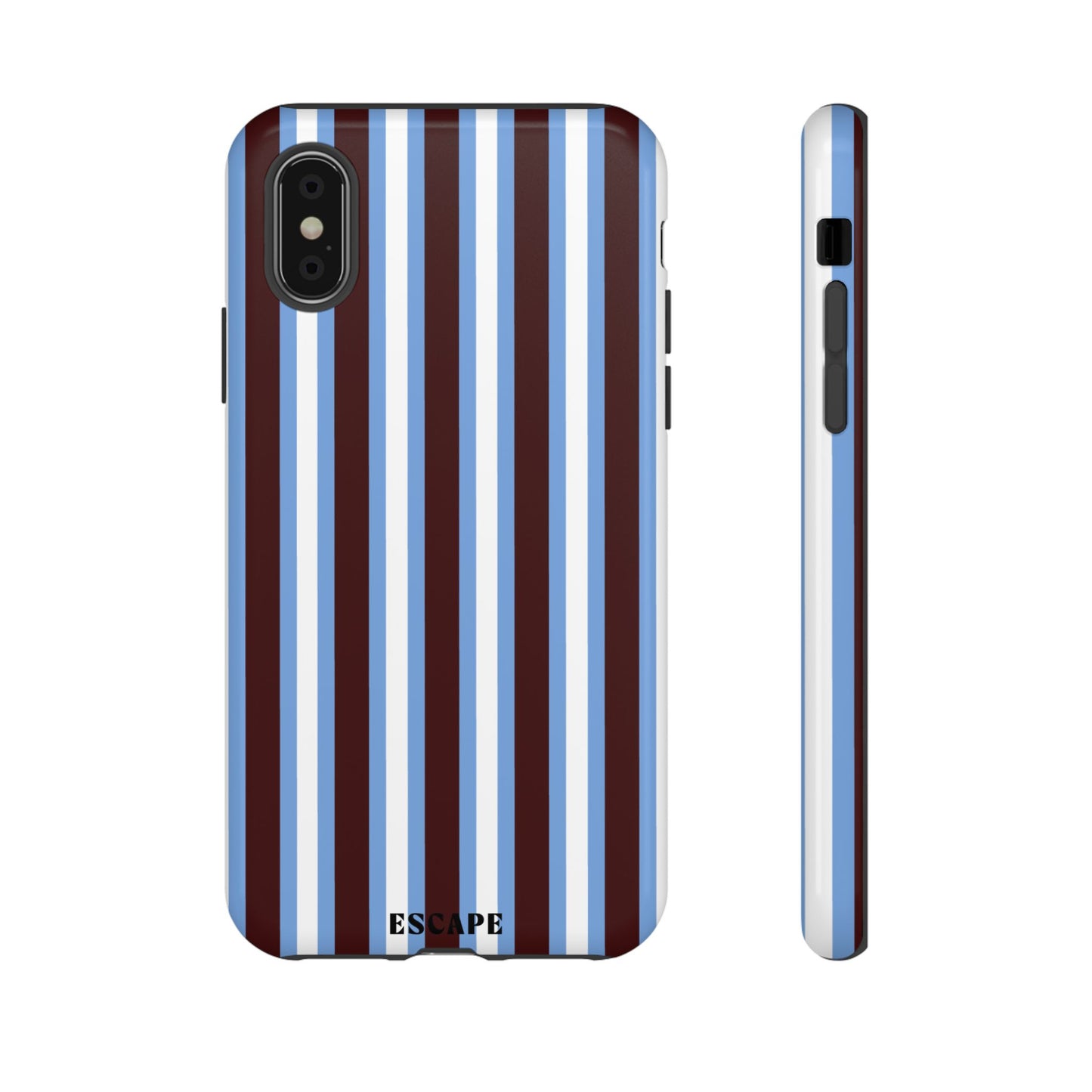 Phone Case — Iphone