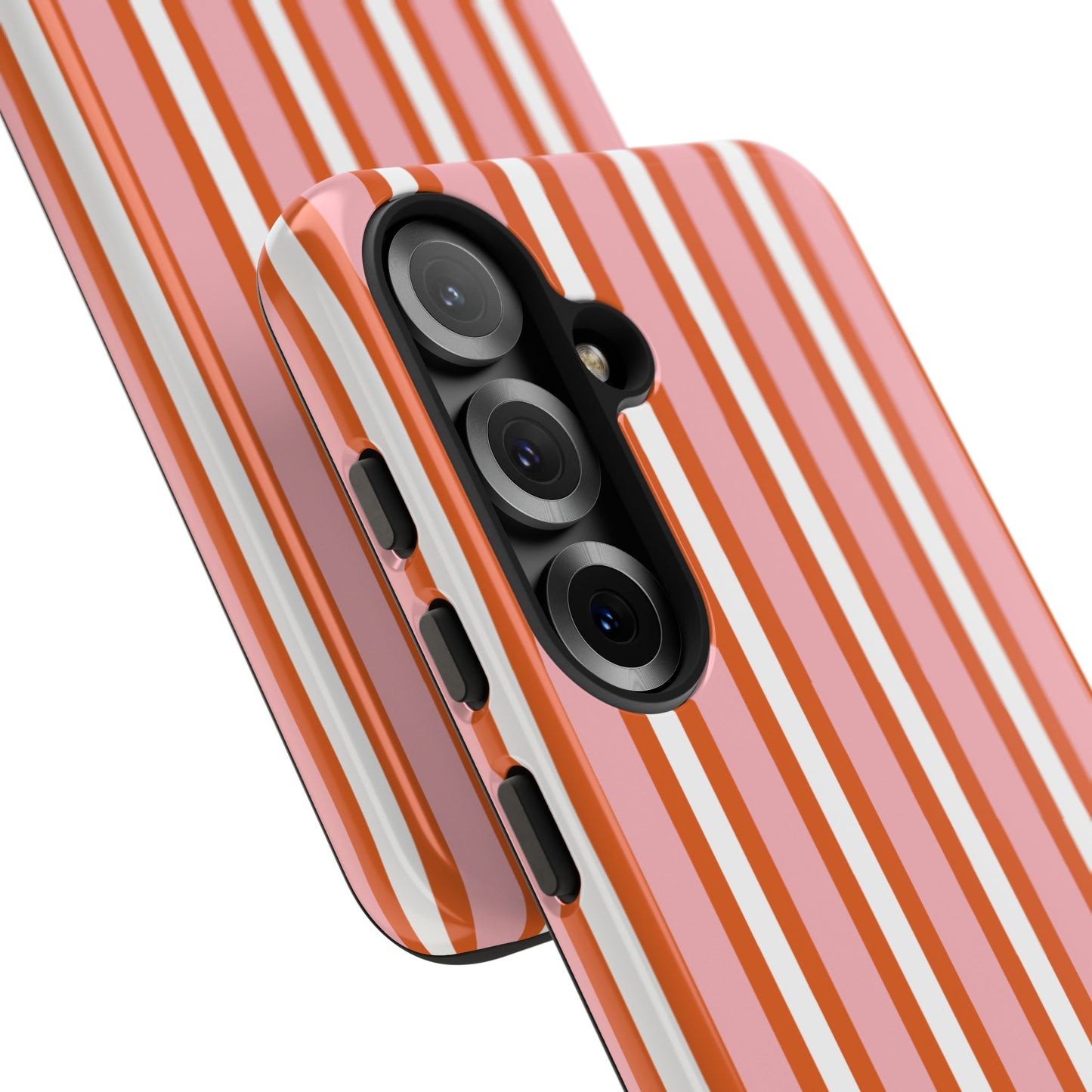 Saint Peach Samsung