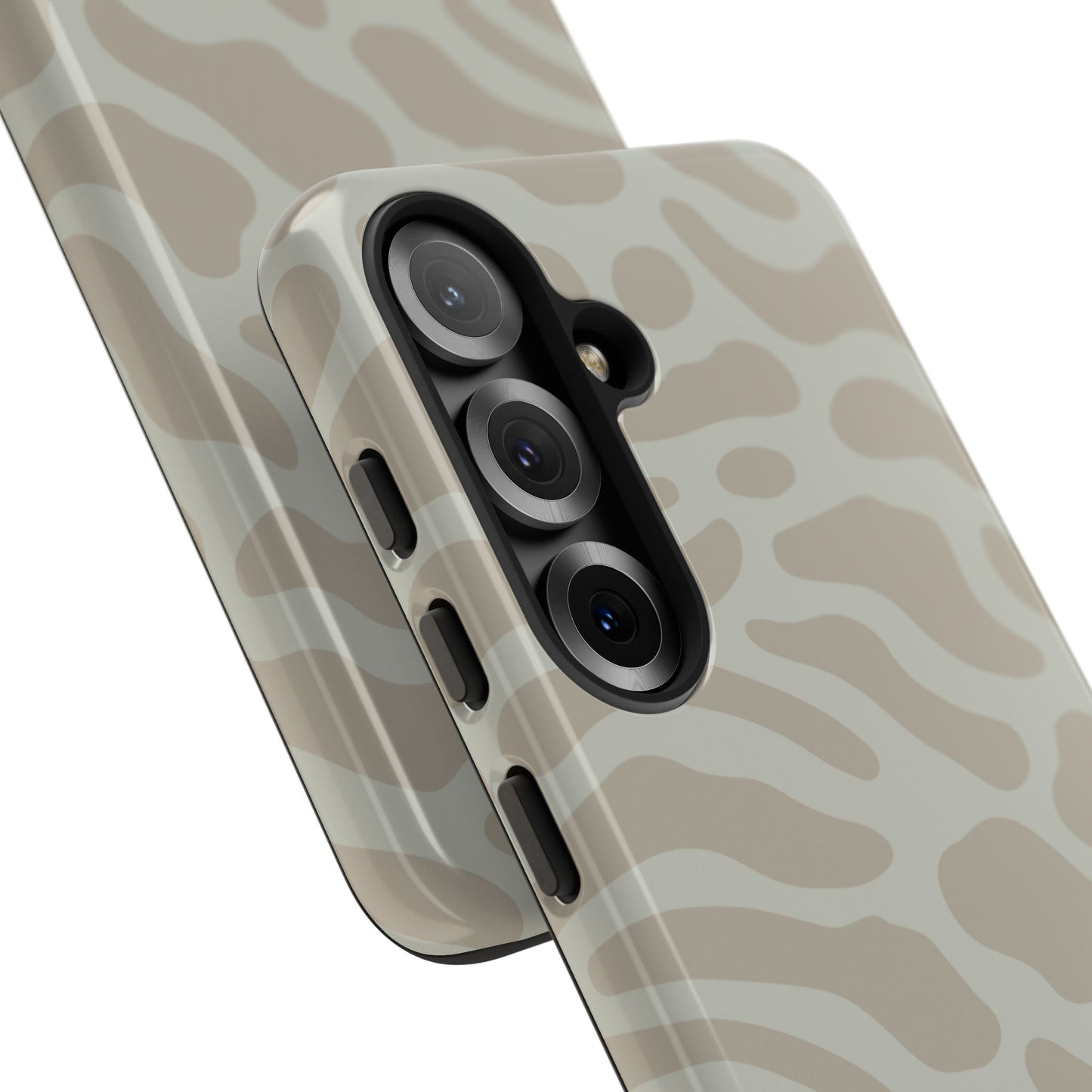 Camo Wave Samsung