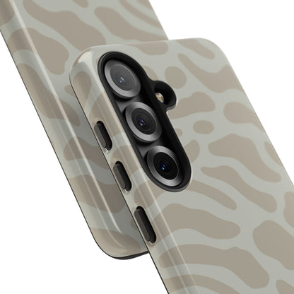 Camo Wave Samsung