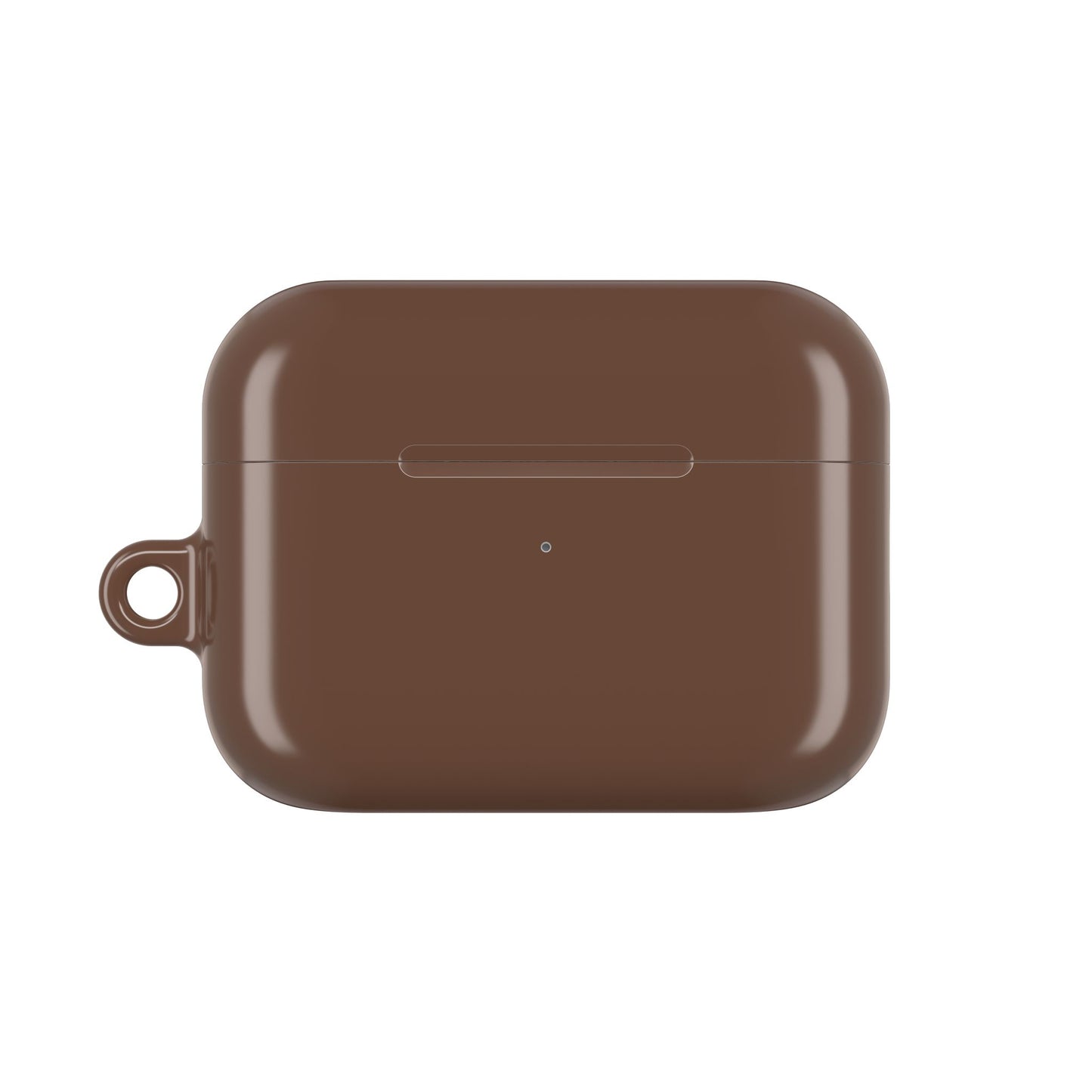 AirPod Case —  Chocolate