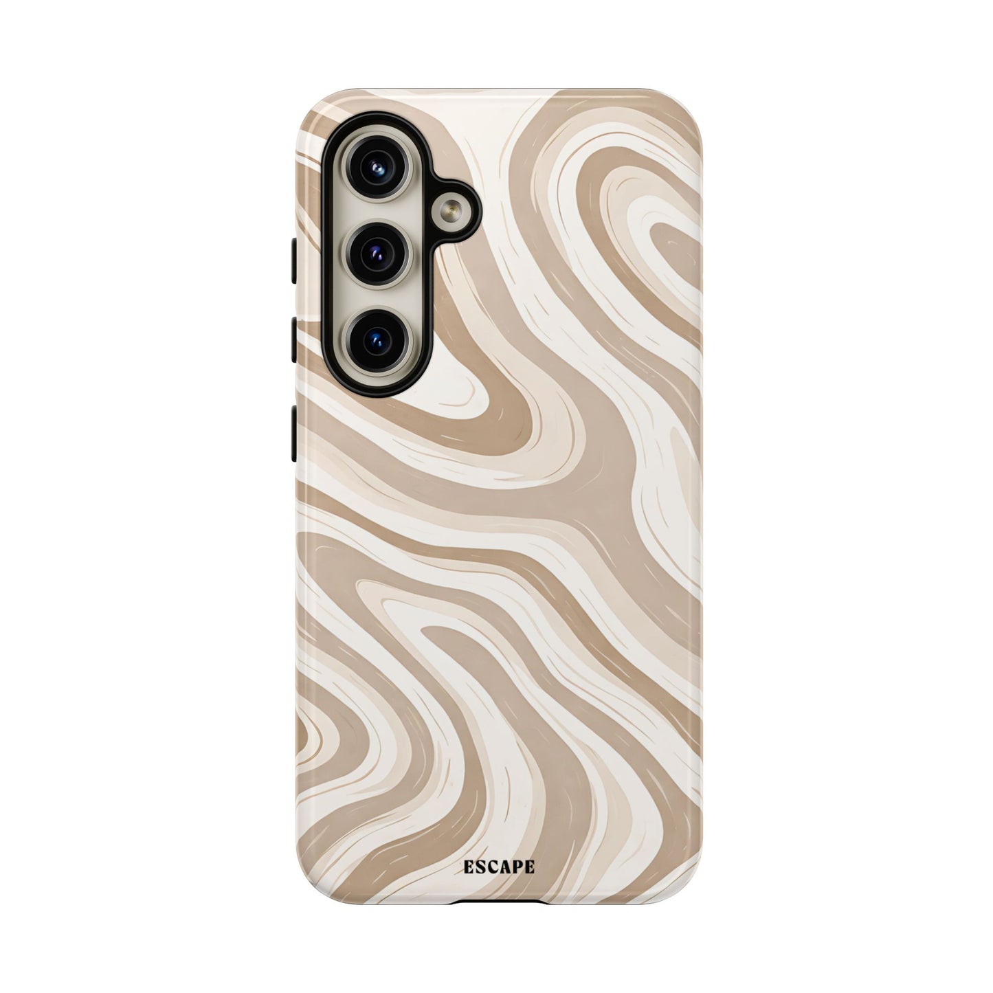 Oat Veil Samsung