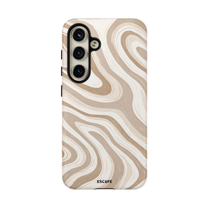 Oat Veil Samsung