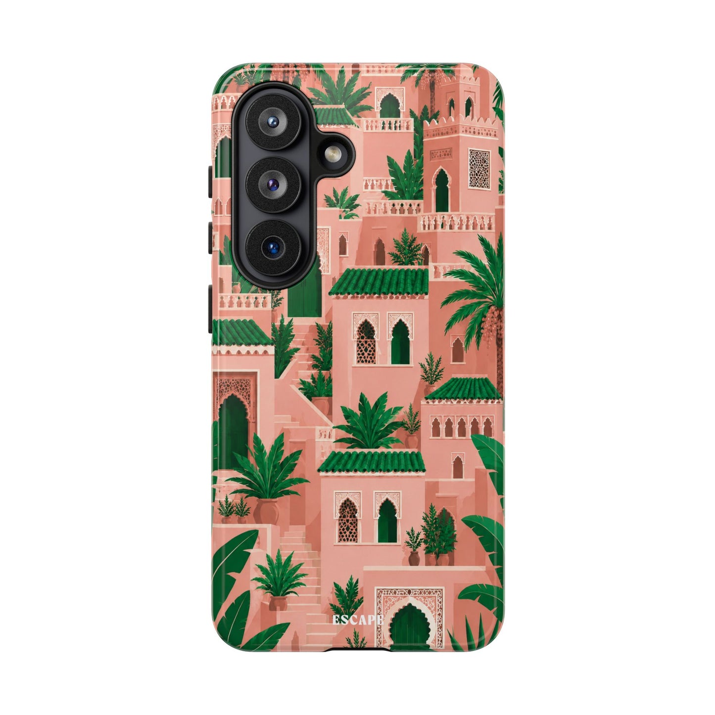 Copy of Little Havana Samsung