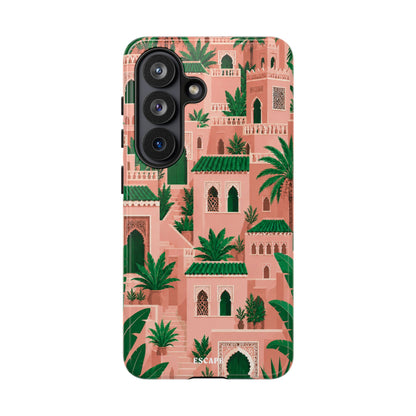 Copy of Little Havana Samsung