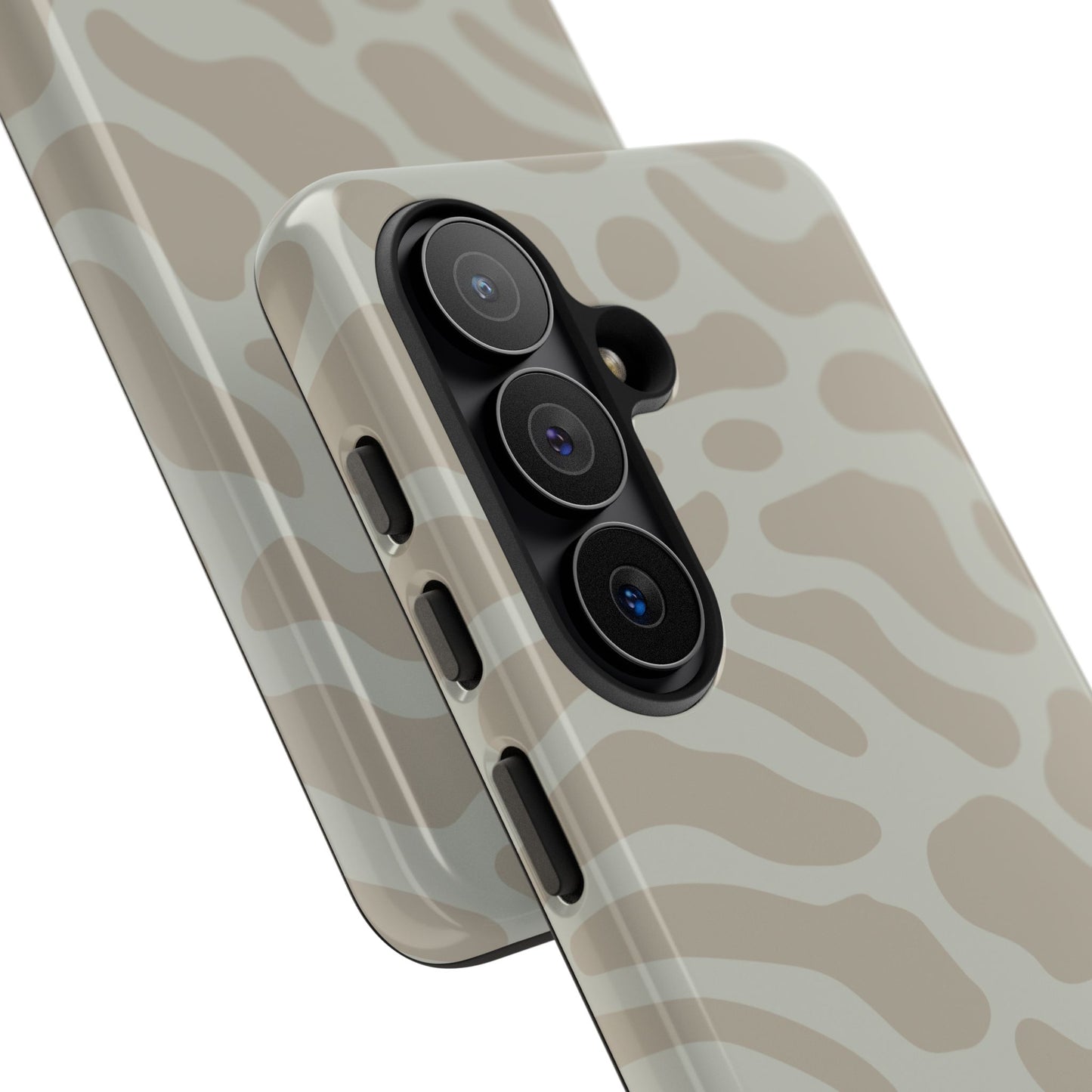 Camo Wave Samsung