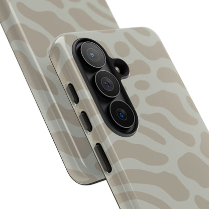 Camo Wave Samsung