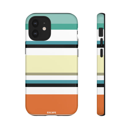 Colorinche parte 2 iPhone