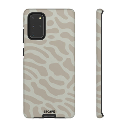 Camo Wave Samsung
