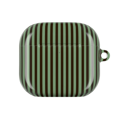 AirPod Case — Verde