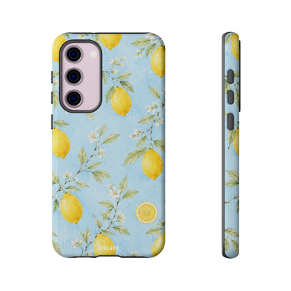 Limone Samsung