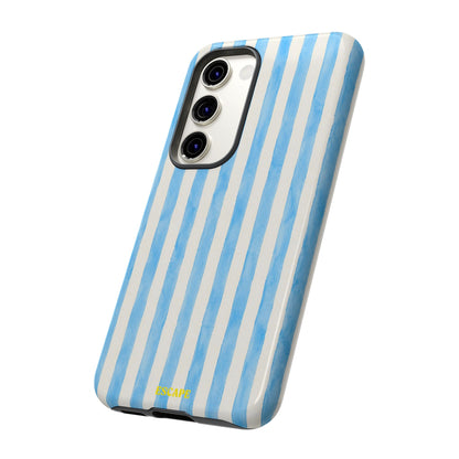 Positano Stripe Samsung
