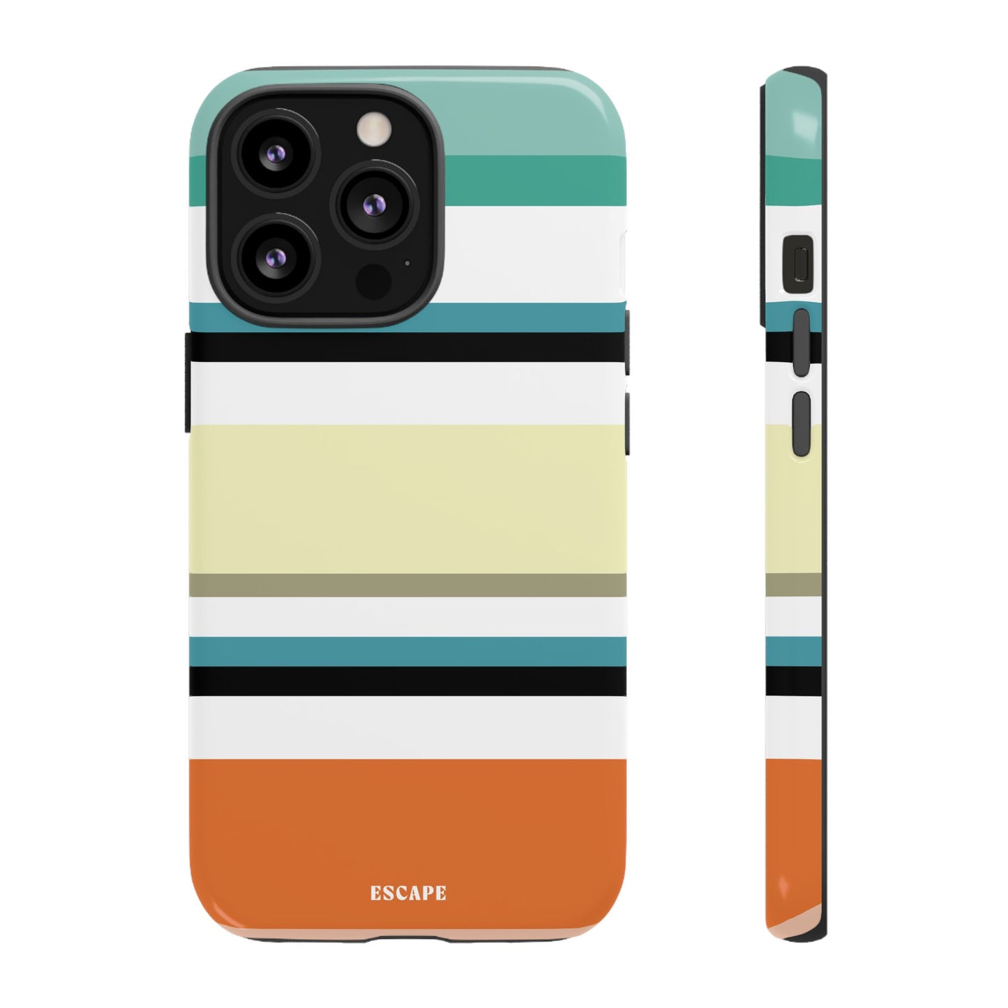 Colorinche parte 2 iPhone