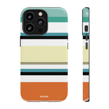 Colorinche parte 2 iPhone