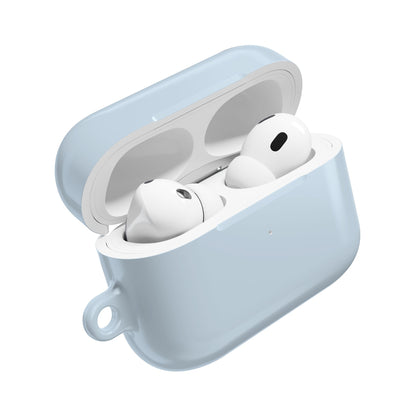 Copy of AirPod Case — Rosa apagado