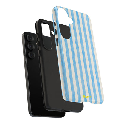 Positano Stripe Samsung