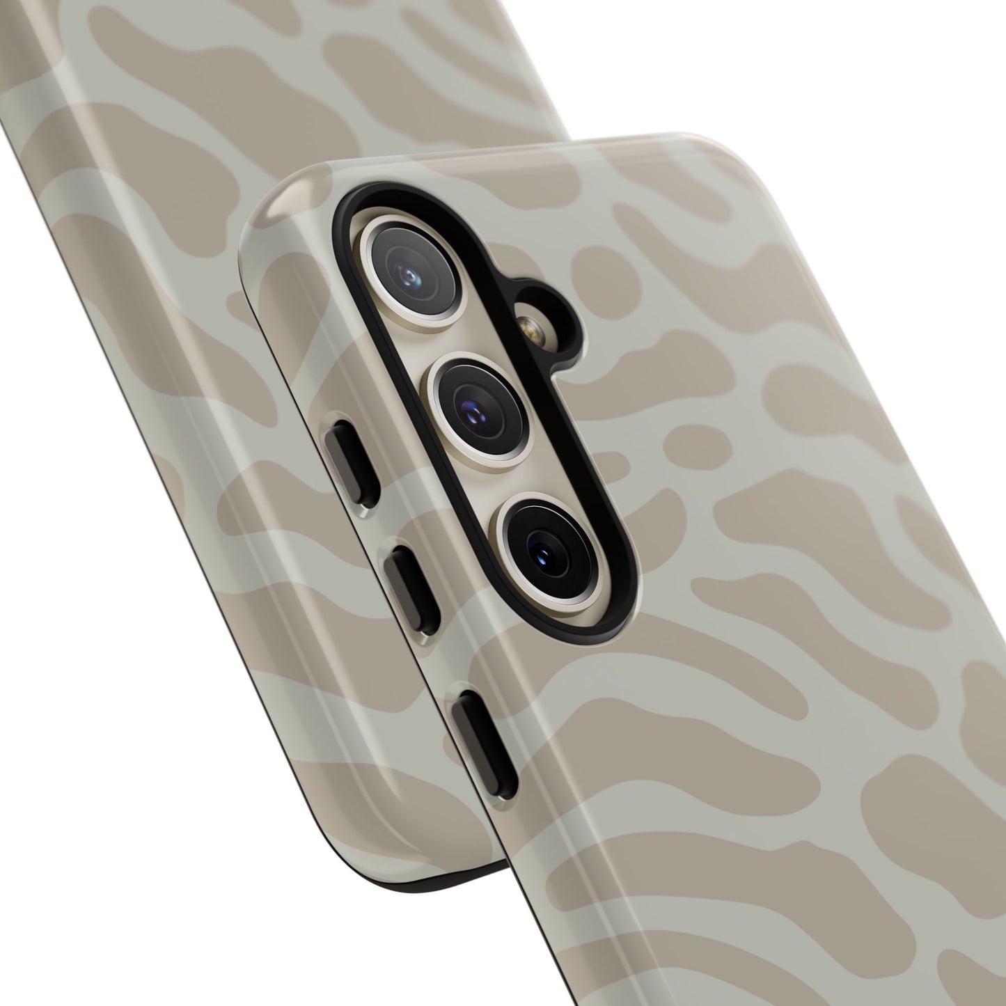 Camo Wave Samsung
