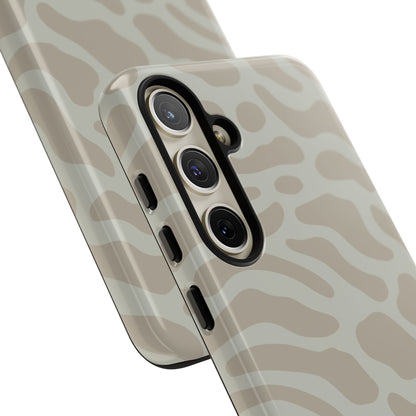 Camo Wave Samsung