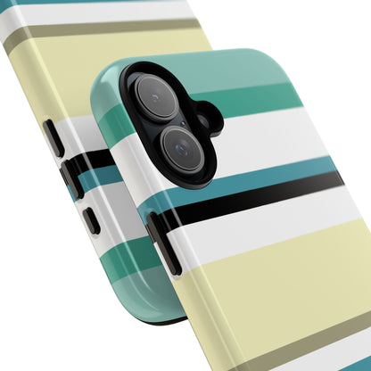 Colorinche parte 2 iPhone