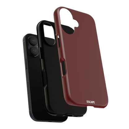 Bordo iPhone