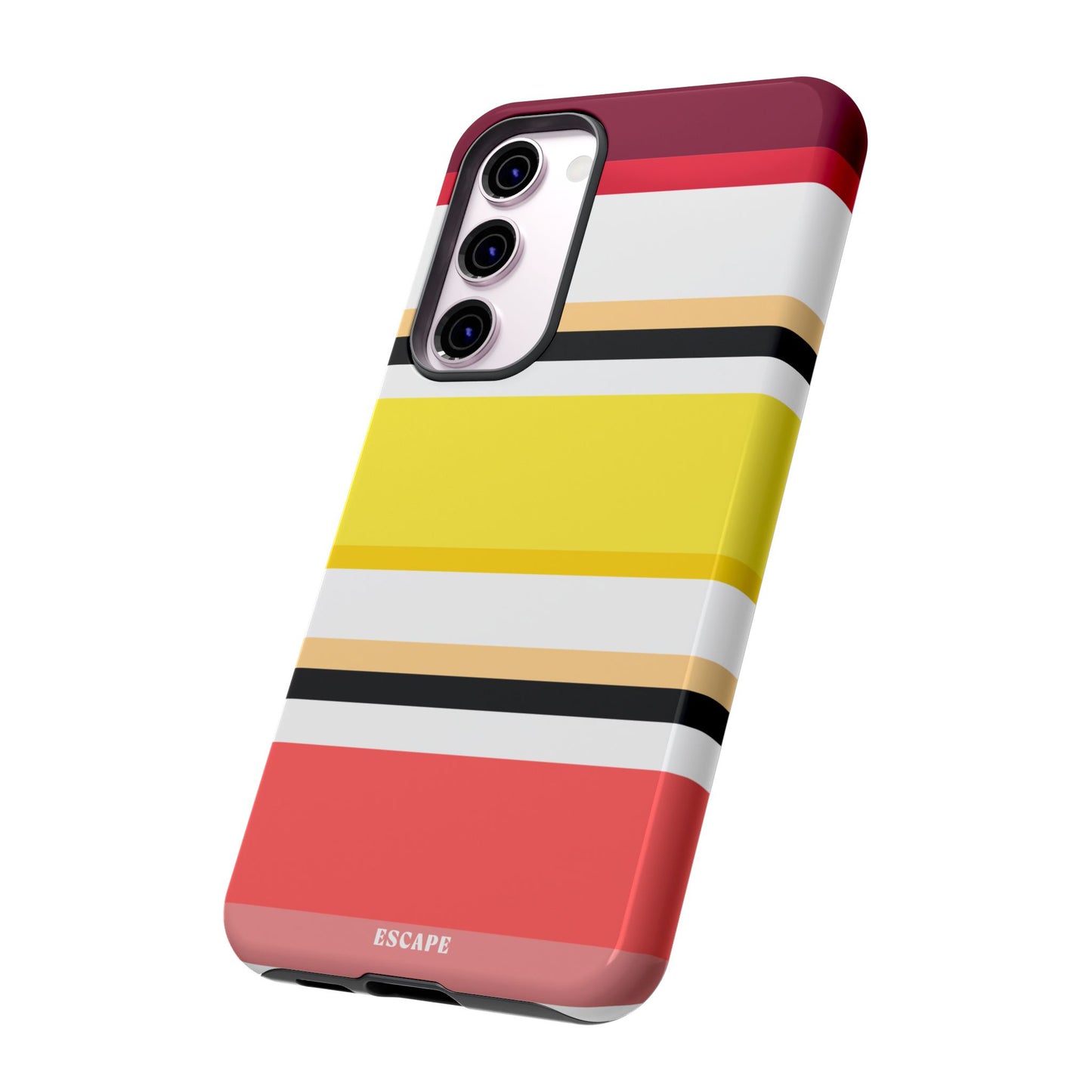 Colorinche Samsung