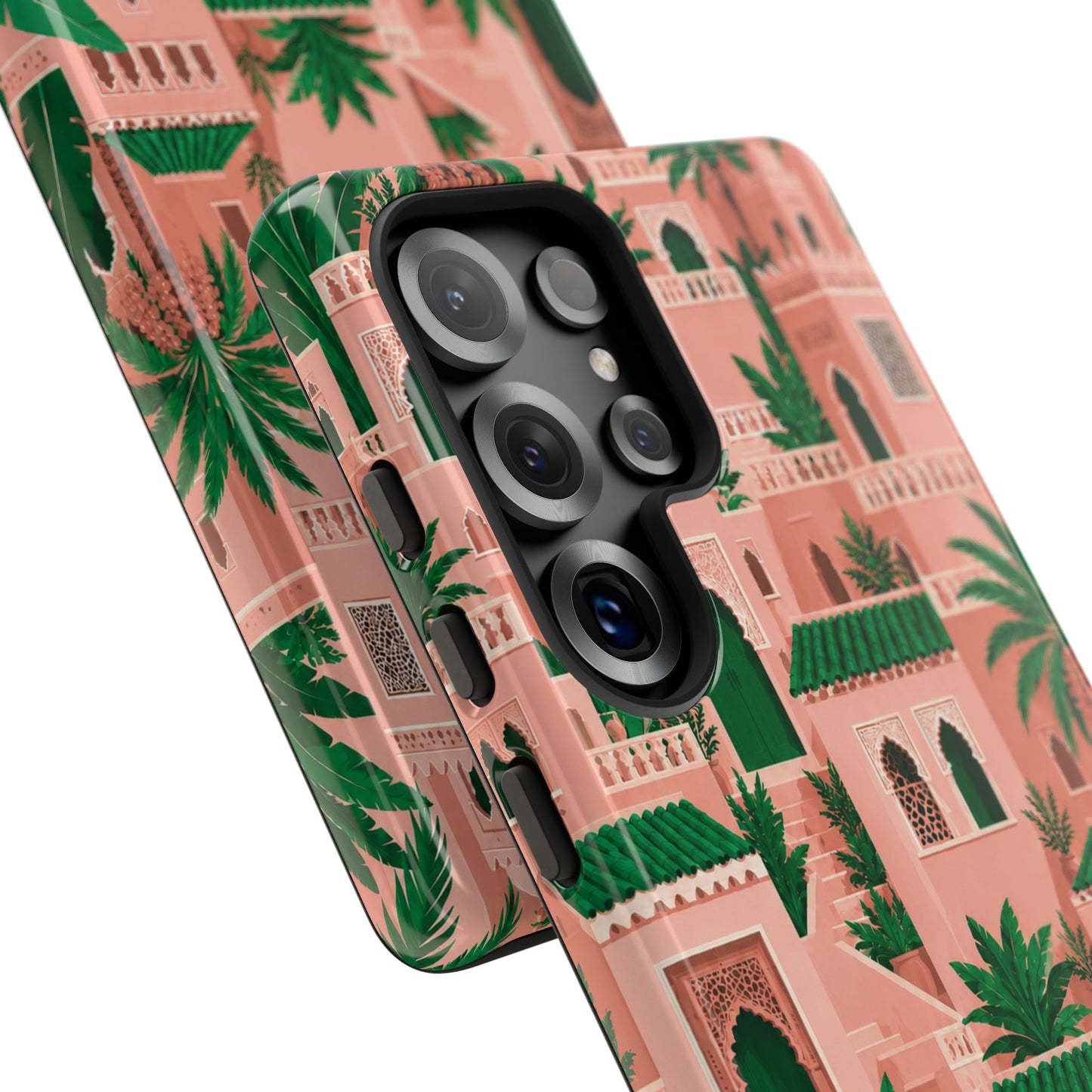 Copy of Little Havana Samsung