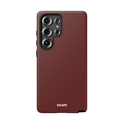 Bordo Samsung
