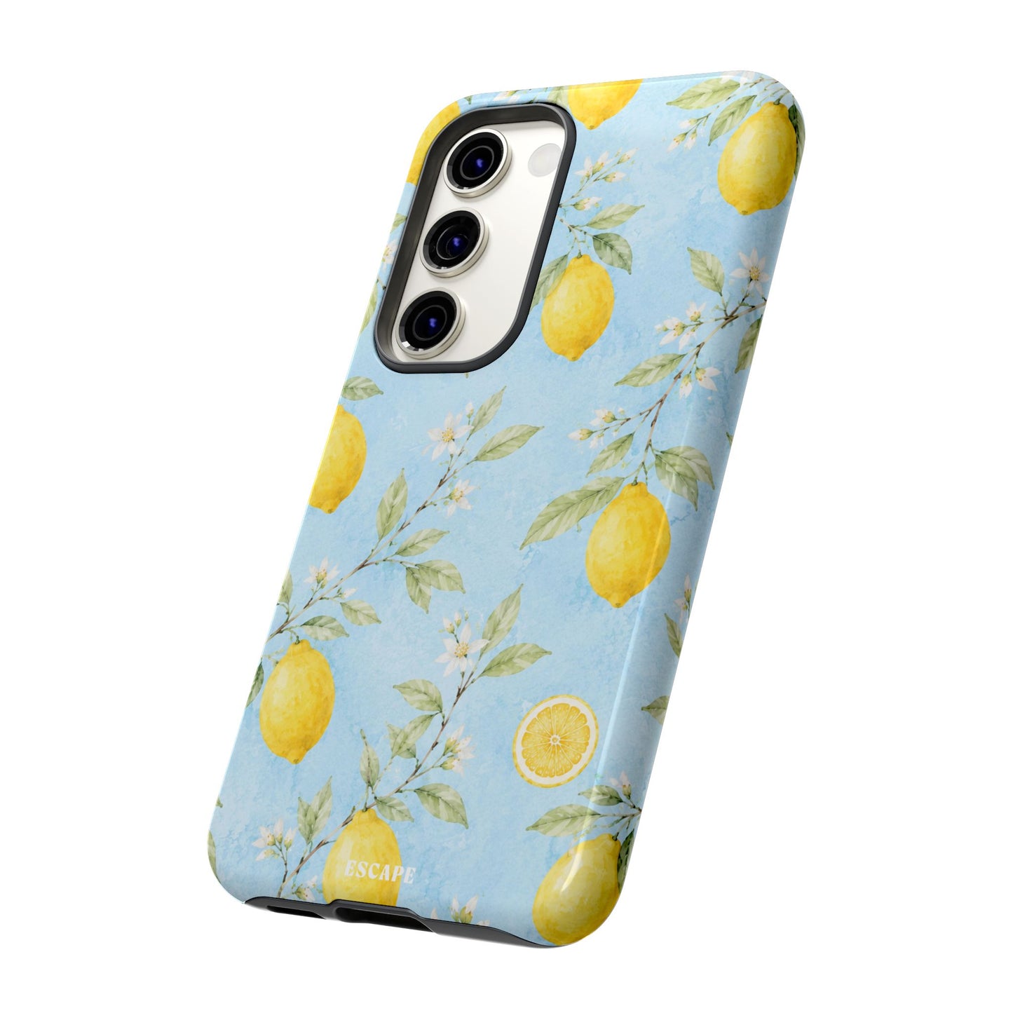 Limone Samsung