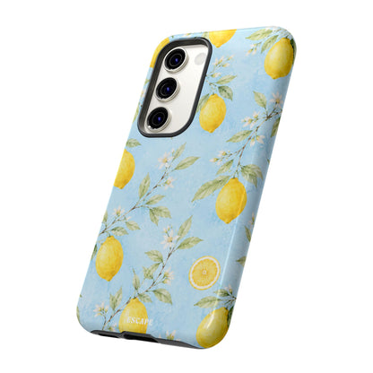Limone Samsung