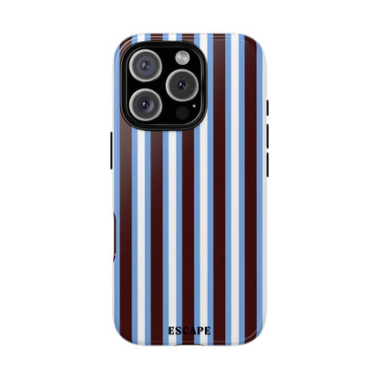 Phone Case — Iphone