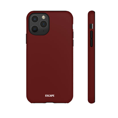 Bordo iPhone