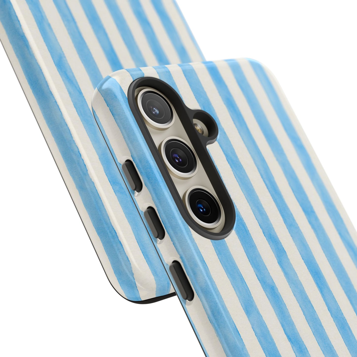 Positano Stripe Samsung