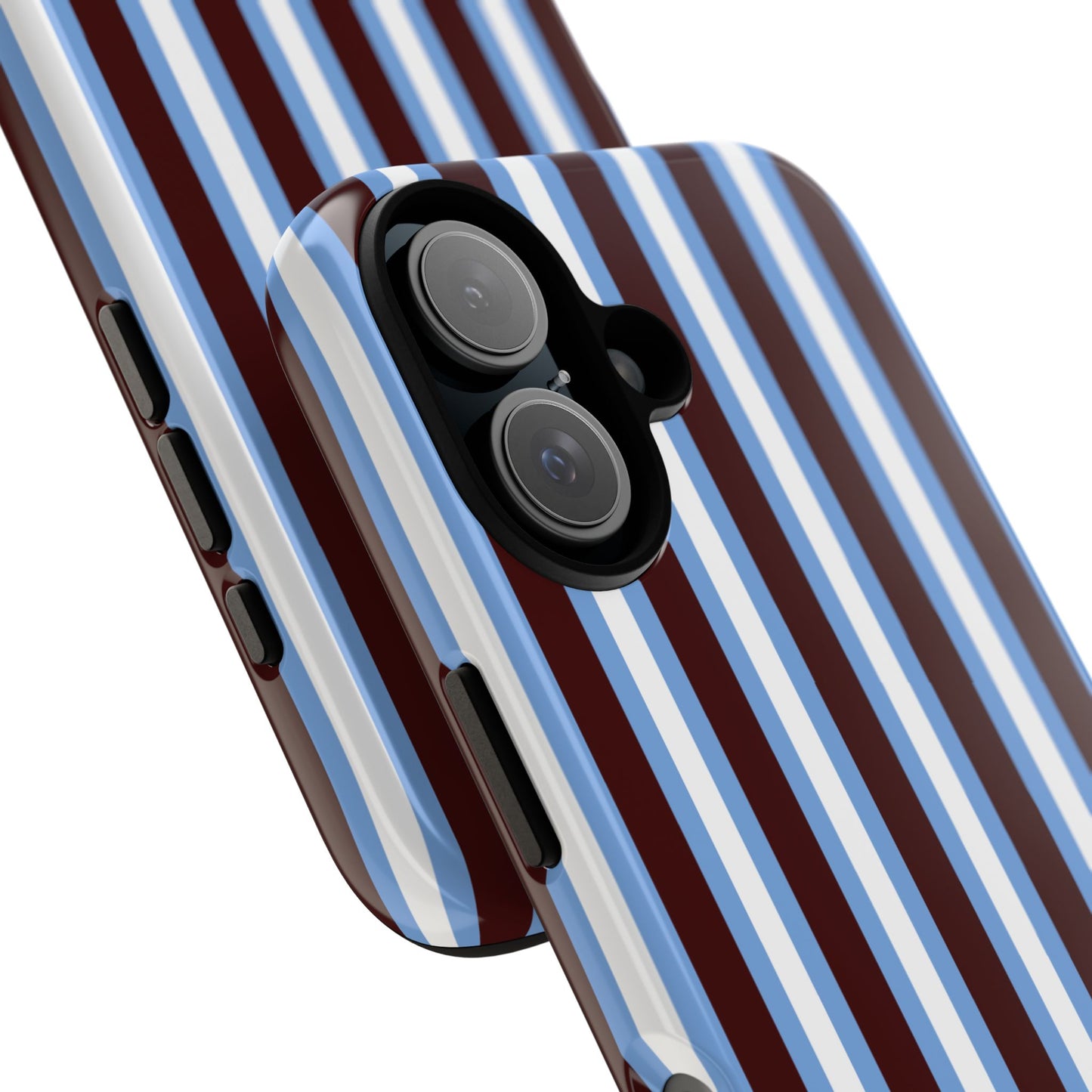 Phone Case — Iphone