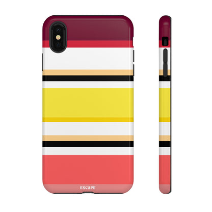 Colorinche iPhone