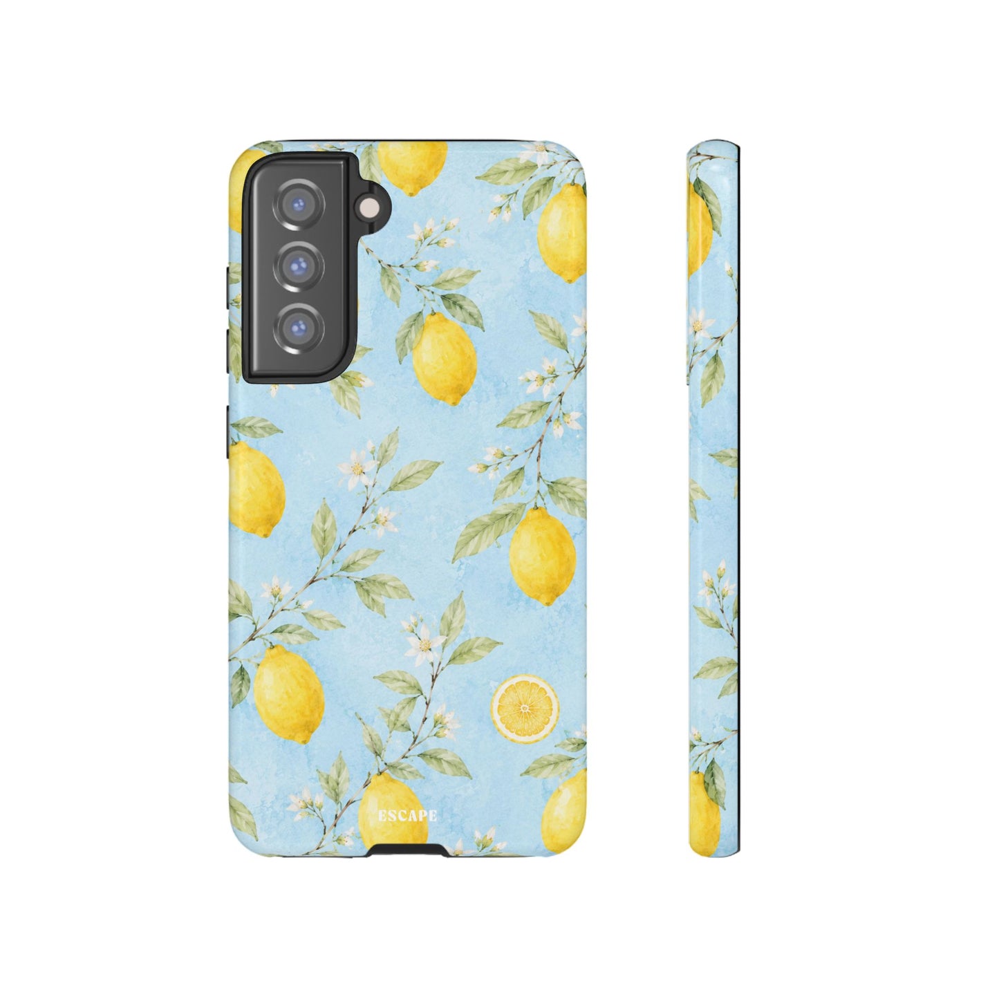Limone Samsung