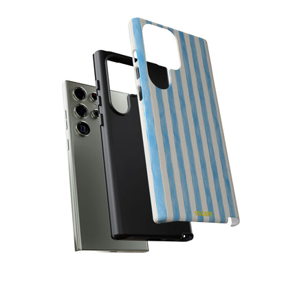 Positano Stripe Samsung