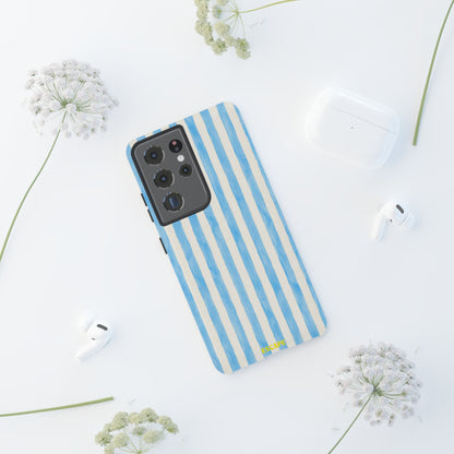 Positano Stripe Samsung