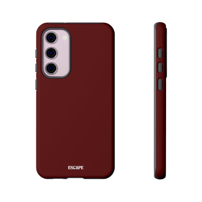 Bordo Samsung